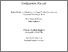 [thumbnail of Configuration Manual]