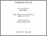 [thumbnail of Configuration Manual]