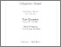 [thumbnail of Configuration Manual]