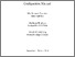 [thumbnail of Configuration Manual]