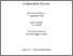 [thumbnail of Configuration Manual]