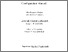 [thumbnail of Configuration Manual]