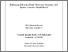 [thumbnail of Configuration Manual]