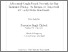 [thumbnail of Configuration Manual]