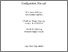 [thumbnail of Configuration Manual]