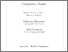[thumbnail of Configuration Manual]