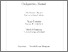 [thumbnail of Configuration Manual]