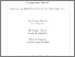 [thumbnail of Configuration Manual]