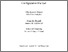 [thumbnail of Configuration Manual]