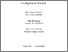 [thumbnail of Configuration Manual]