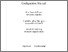 [thumbnail of Configuration Manual]