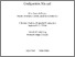[thumbnail of Configuration Manual]
