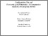 [thumbnail of Configuration Manual]