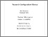 [thumbnail of Configuration Manual]