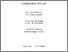 [thumbnail of Configuration Manual]