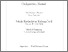 [thumbnail of Configuration Manual]