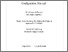 [thumbnail of Configuration Manual]