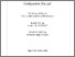 [thumbnail of Configuration Manual]