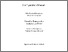 [thumbnail of Configuration Manual]