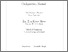 [thumbnail of Configuration Manual]