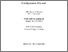 [thumbnail of Configuration Manual]