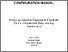 [thumbnail of Configuration Manual]