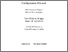 [thumbnail of Configuration Manual]