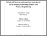 [thumbnail of Configuration Manual]