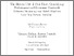 [thumbnail of Configuration Manual]