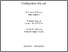 [thumbnail of Configuration Manual]