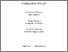 [thumbnail of Configuration Manual]