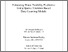 [thumbnail of Configuration Manual]