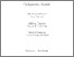 [thumbnail of Configuration Manual]