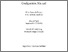 [thumbnail of Configuration Manual]