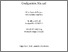 [thumbnail of Configuration Manual]