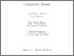 [thumbnail of Configuration Manual]
