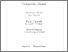 [thumbnail of Configuration Manual]
