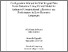[thumbnail of Configuration Manual]