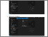 [thumbnail of Configuration Manual]