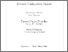 [thumbnail of Configuration Manual]