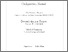 [thumbnail of Configuration Manual]