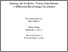 [thumbnail of Configuration Manual]