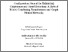 [thumbnail of Configuration Manual]