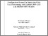 [thumbnail of Configuration Manual]