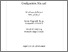 [thumbnail of Configuration Manual]