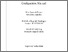 [thumbnail of Configuration Manual]