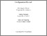 [thumbnail of Configuration Manual]