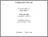 [thumbnail of Configuration Manual]