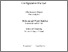 [thumbnail of Configuration Manual]