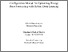 [thumbnail of Configuration Manual]